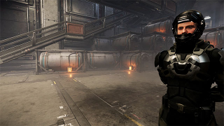 Illustration for article titled Why Star Citizen Is Taking So Long